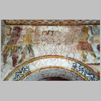 Photo by Pierre on flickr.jpg